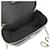 Timeless Borsa Chanel AP2199 Nero - vista 6