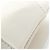 Borsa Chanel AP2738 Bianco - vista 3