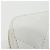 Borsa Chanel AP2738 Bianco - vista 4