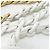 Borsa Chanel AP2738 Bianco - vista 7