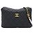 Borsa Chanel AP4585 Nero