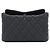 Borsa Chanel AP4585 Nero - vista 2
