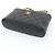 Borsa Chanel AP4585 Nero - vista 3