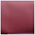 Borsa a tracolla Fendi 8BT175 EY5 Rosa Beige - vista 10