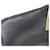 Borsa a tracolla Louis Vuitton GO-14 MM Nero - vista 10