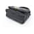 Borsa a tracolla Louis Vuitton GO-14 MM Nero - vista 3