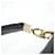 Borsa a tracolla Louis Vuitton GO-14 MM Nero - vista 6