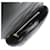 Borsa a tracolla Louis Vuitton GO-14 MM Nero - vista 8