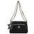 Borsa Chanel AP4771 Black Nero