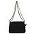 Borsa Chanel AP4771 Black Nero - vista 2