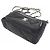 Borsa Chanel AP4771 Black Nero - vista 3