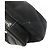 Borsa Chanel AP4771 Black Nero - vista 4