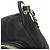Borsa Chanel AP4771 Black Nero - vista 5