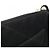 Borsa Chanel AP4771 Black Nero - vista 6