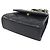 Borsa Chanel AP4982 in pelle di vitello grana nera Nero - vista 3
