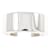 Chanel C Signature Ring Medium - Ansicht 2