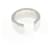 Chanel C Signature Ring Medium - Ansicht 3