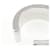Chanel C Signature Ring Medium - Ansicht 4