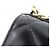 Portafoglio a catena Chanel 19 Line AP3267 Nero - vista 4
