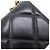Portafoglio a catena Chanel 19 Line AP3267 Nero - vista 5