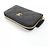 Monedero Chanel Timeless Classic Negro - vista 3