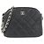 Borsa Chanel Timeless Classic AP4000 Nero