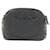 Borsa Chanel Timeless Classic AP4000 Nero - vista 2