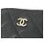 Borsa Chanel Timeless Classic AP4000 Nero - vista 4
