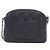 Bolso Chanel Timeless Classic Line AP4000 Negro - vista 2