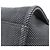 Borsa Chanel Deauville Line 93786 Nero - vista 3