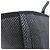Borsa Chanel Deauville Line 93786 Nero - vista 4