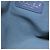 Chanel Deauville Line AS3351 Handtasche Blau - Ansicht 8