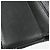 Cartera Chanel Boy Line Trifold Negro - vista 7