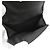 Cartera Chanel Boy Line Trifold Negro - vista 8