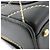 Borsa Chanel Wild Stitch Line 20666 Nero Beige - vista 3