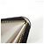 Cartera Louis Vuitton LV Crafty Zippy Crudo Caramelo - vista 5
