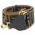 Fendi Strap You 8AV134 ADKG Marrone
