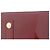 Bolsa Louis Vuitton Vernis Alma PM - vista 2