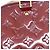 Bolsa Louis Vuitton Vernis Alma PM - vista 4