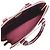Bolsa Louis Vuitton Vernis Alma PM - vista 8
