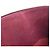 Bolsa Louis Vuitton Vernis Alma PM - vista 9