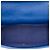 Chanel Blue Mini Quilted Caviar Carry Around Flap - vista 4