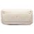 Borsa Satchel Gucci White Medium Guccissima Scarlett Bianco Crudo - vista 3