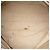 Borsa Satchel Gucci White Medium Guccissima Scarlett Bianco Crudo - vista 4