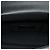 Chanel Boy Brick Horizontal Flap in vernice nera e acrilico a righe Rosa - vista 4