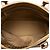 Louis Vuitton Brown Suhali Lockit PM Marrone Bronzo - vista 4