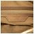 Louis Vuitton Brown Suhali Lockit PM Marrone Bronzo - vista 5