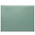 Céline Clutch Solo Celine in pelle di agnello verde Verde chiaro - vista 5