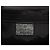 Borsa a tracolla Jackie Gucci in nylon nero - vista 5