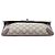 Gucci Beige GG Supreme Web Neo Vintage Gürteltasche - Ansicht 3